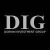 Dornin Investment Group