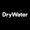 DryWater®
