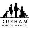 Summit School Services