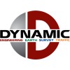 Dynamic Engineering