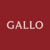 Gallo