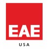 EAE USA