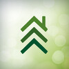 Edgewood Healthcare
