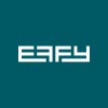 Effy Jewelry