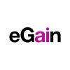 eGain