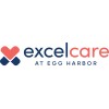 Excelcare at Egg Harbor