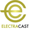 ElectraCast Media LLC