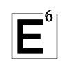 E6