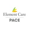 Element Care