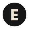 Elevate Consulting Group