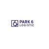 Park 6 Logistic