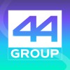 Eljays44