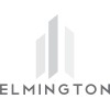 Elmington Affordable