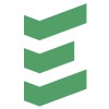Embark Recruiting Solutions