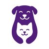 Embrace Pet Insurance