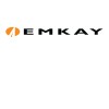 EMKAY Fleet Management