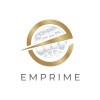 PRIMETONE