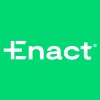 Enact
