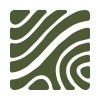 The Tides Inn