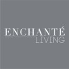 E. Living