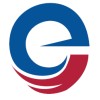 Encore Fire Protection