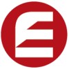 Ent Credit Union and Wings Credit Union