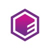 Entrust