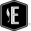P-R Farms and ENZO Olive Oil Company