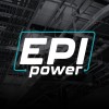 EPI Power, LLC