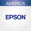 Epson America, Inc.