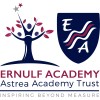 Ernulf Academy