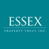 Essex