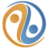 ETHOS Treatment LLC