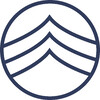 EventWorks
