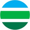 Eversource