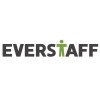 Client Company