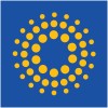 Evolve Therapy Services