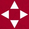 EXACTA Land Surveyors