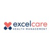 Excelcare at Dover