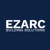EZARC