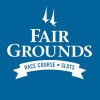 Churchill Downs Incorporated