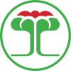 Falcon Farms