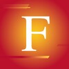 Ferris State University