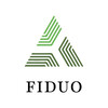 Fiduo