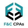 F&C CPAs
