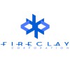 Fireclay Corp