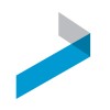 FSResidential
