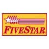 FiveStar