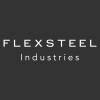 Flexsteel