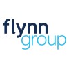 Flynn 7 Brew